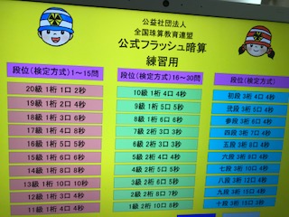 スライダー